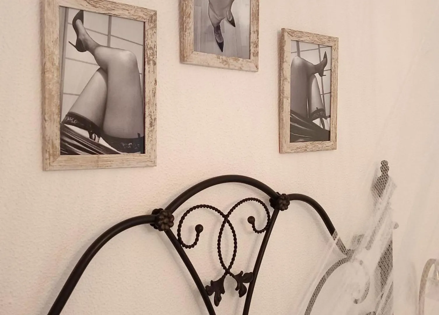 Holiday home Como En Casa Jerez Jerez de la Frontera Spain