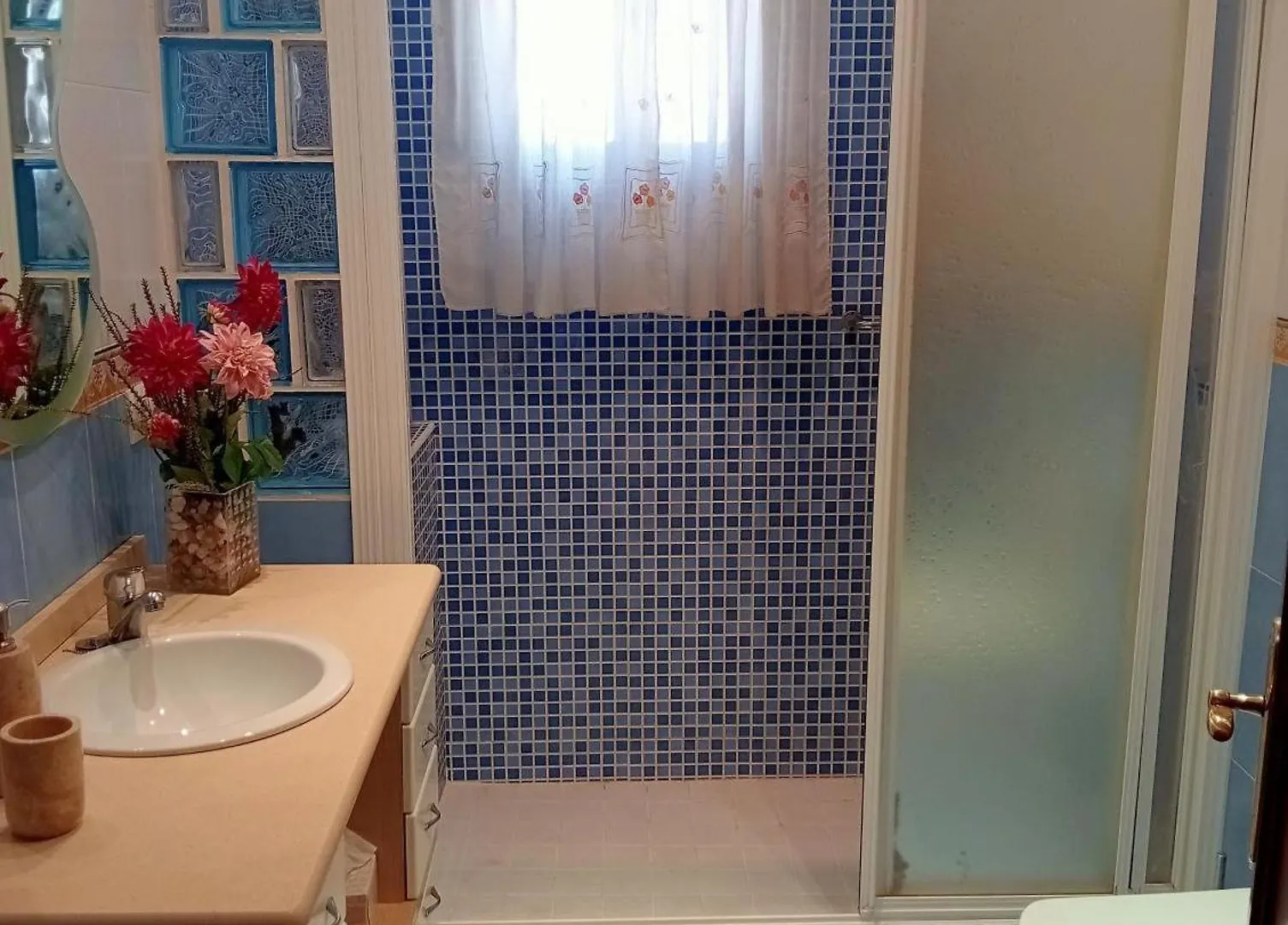 Como En Casa Jerez Jerez de la Frontera Holiday home