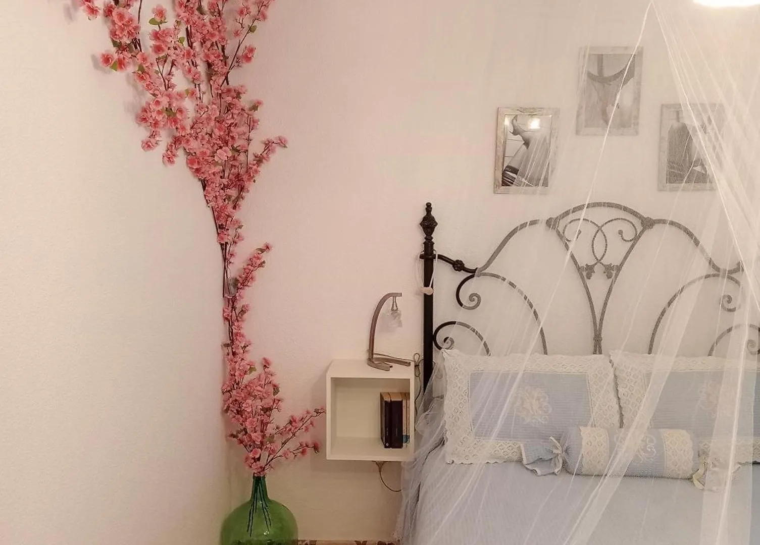Como En Casa Jerez Jerez de la Frontera