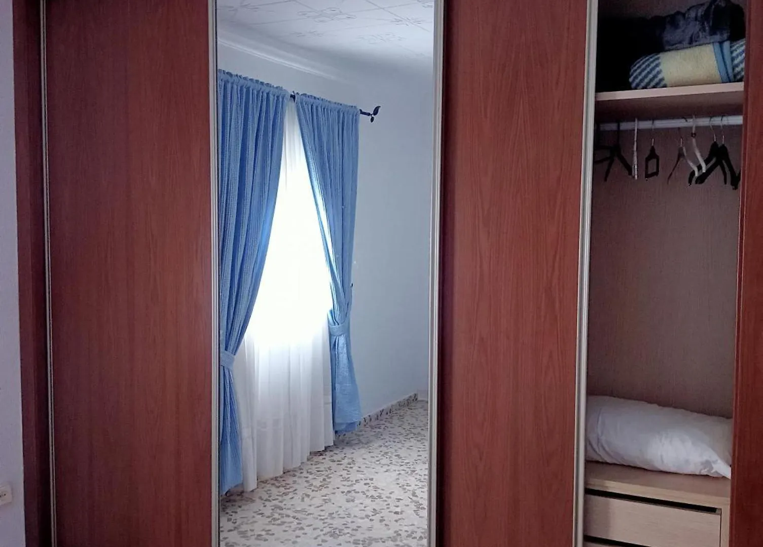 Como En Casa Jerez Jerez de la Frontera Holiday home