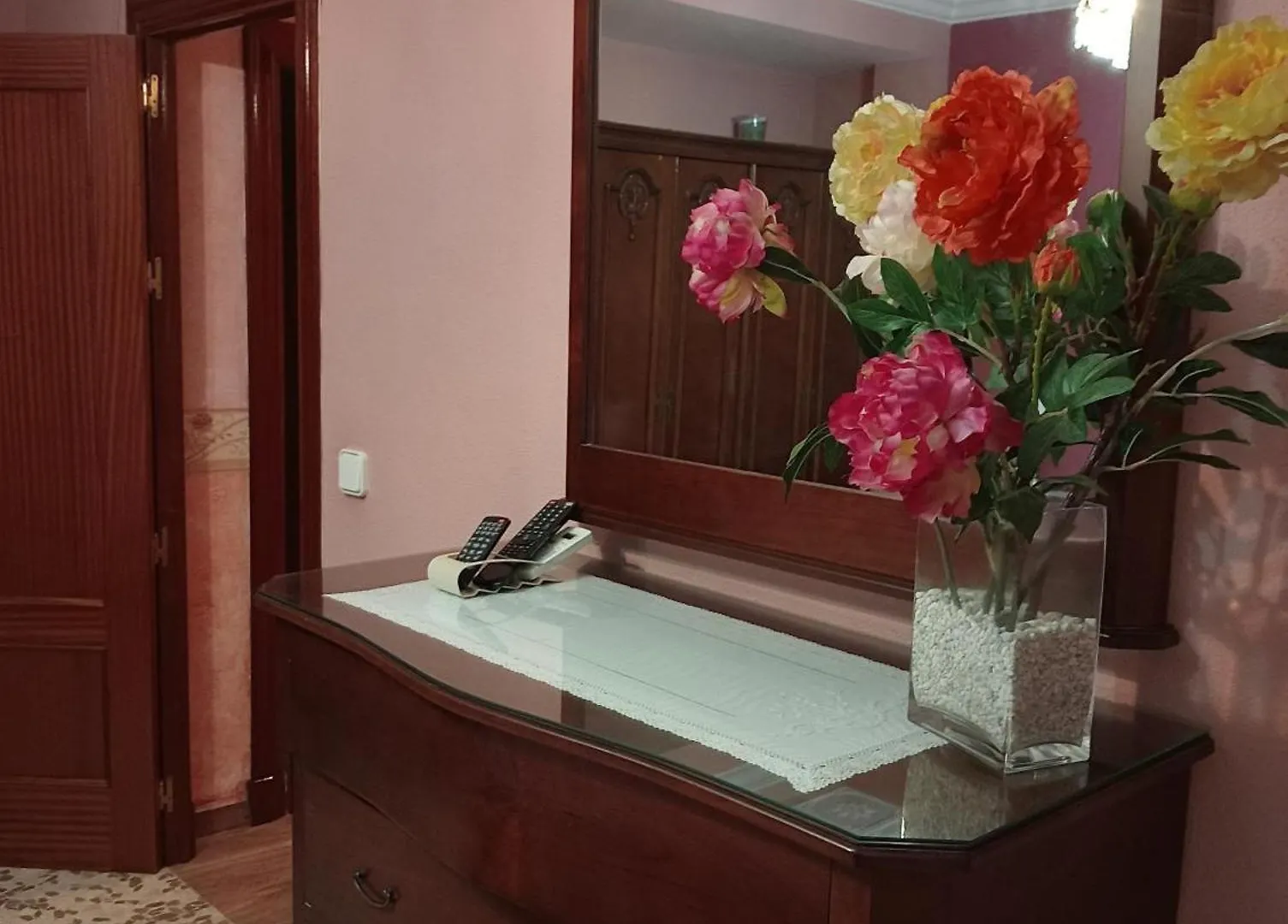 Casa de Férias Como En Casa Jerez Jerez de la Frontera Espanha