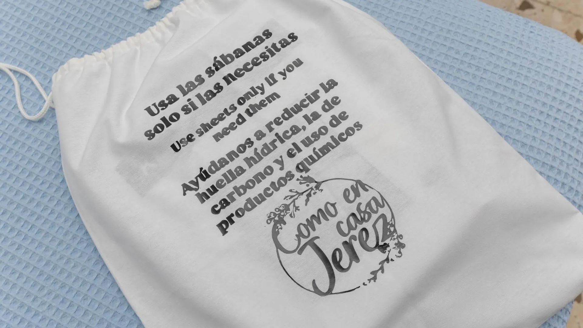 Como En Casa Jerez Jerez de la Frontera