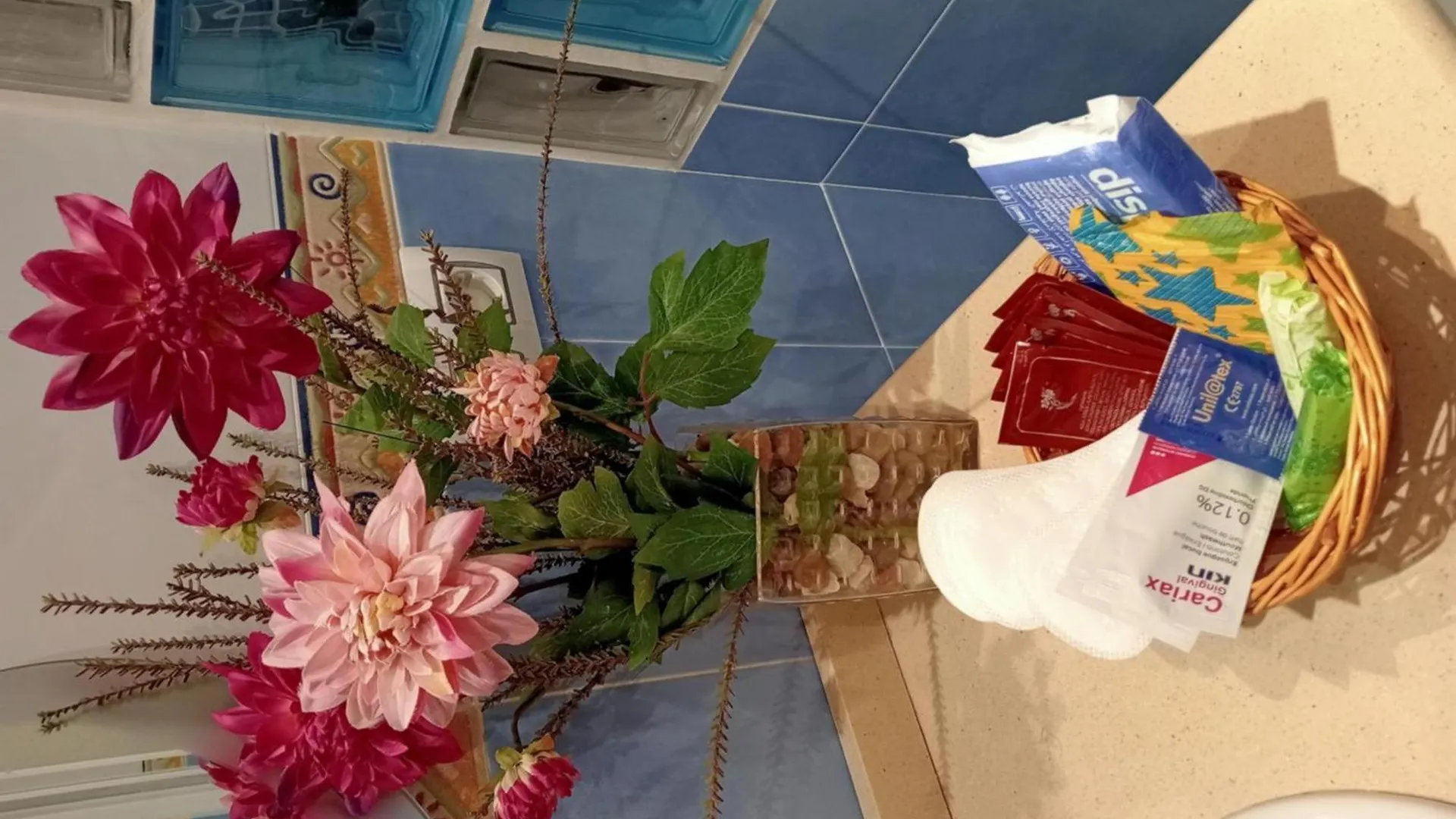 Como En Casa Jerez Jerez de la Frontera Holiday home